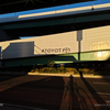 ATOYOT