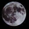 LUMIX Lab 編集