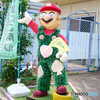 フィクションです