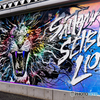 SAITAMA SEIBU LIONS