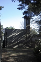 安藤建築