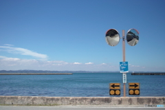豊島