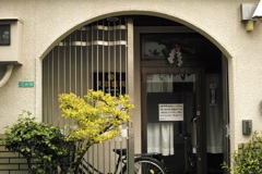 十三カメラ散歩⑤