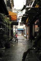 十三カメラ散歩③