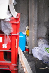 現役引退