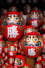 勝尾寺