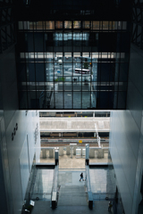 京都駅