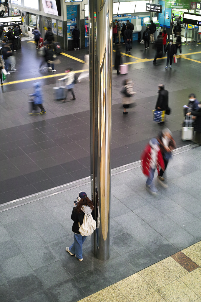 2025.1.14 京都③