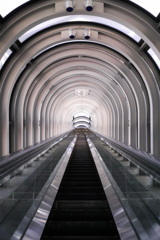 空中庭園
