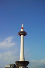 2025.1.14 京都①