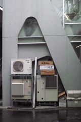 高槻カメラ散歩⑤