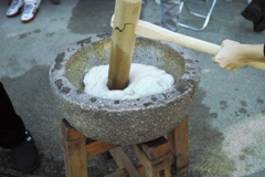 良いお年を