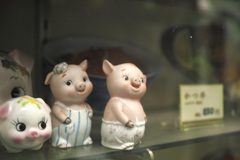 十三カメラ散歩②