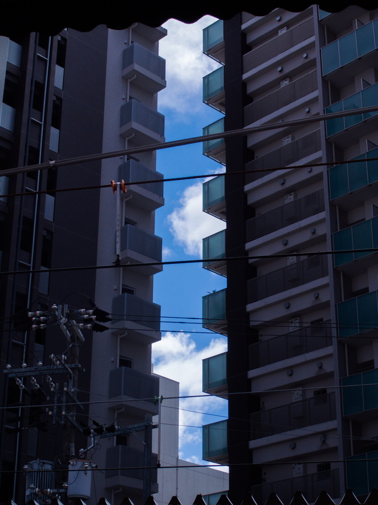 大阪