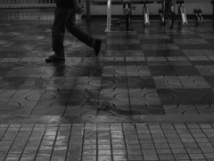 梅雨