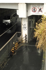 十三カメラ散歩①
