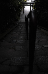 一段一段
