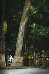 大神神社