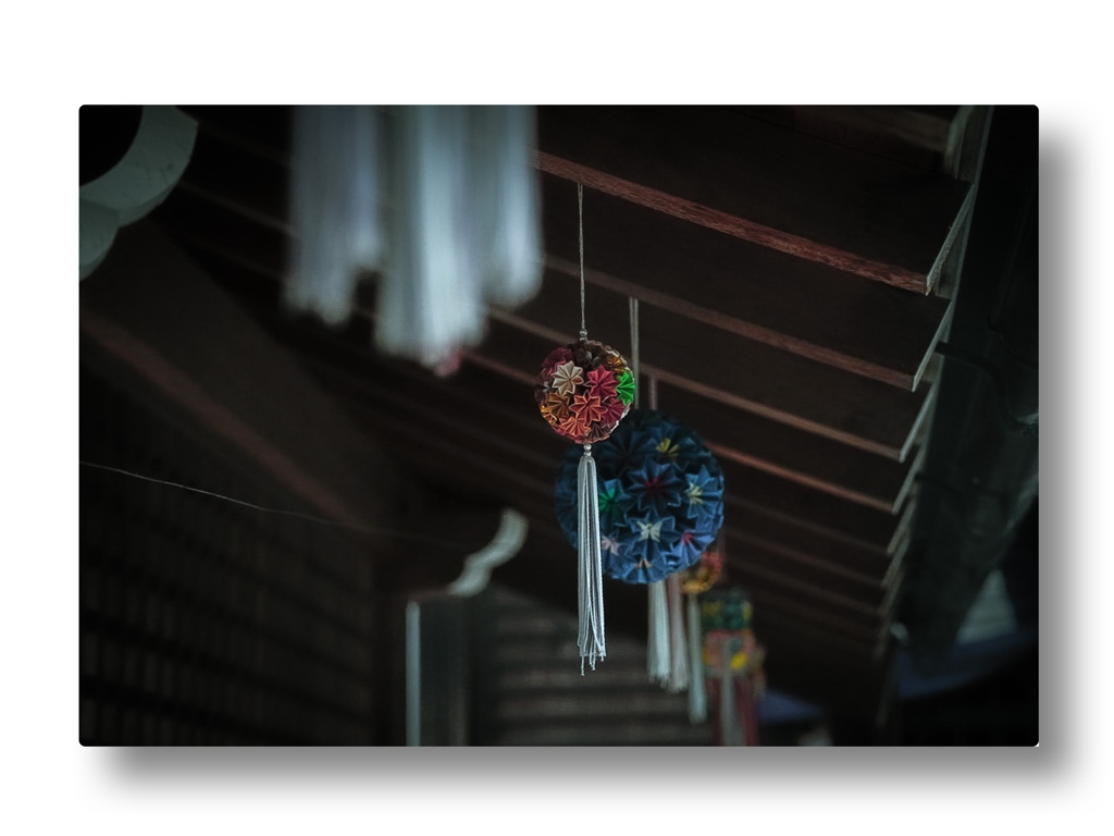 地蔵尊