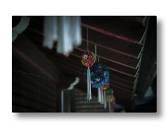 地蔵尊