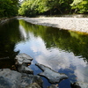 五十鈴川