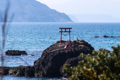 高須神社