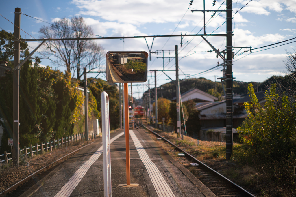 美しく豊かな地　幡豆