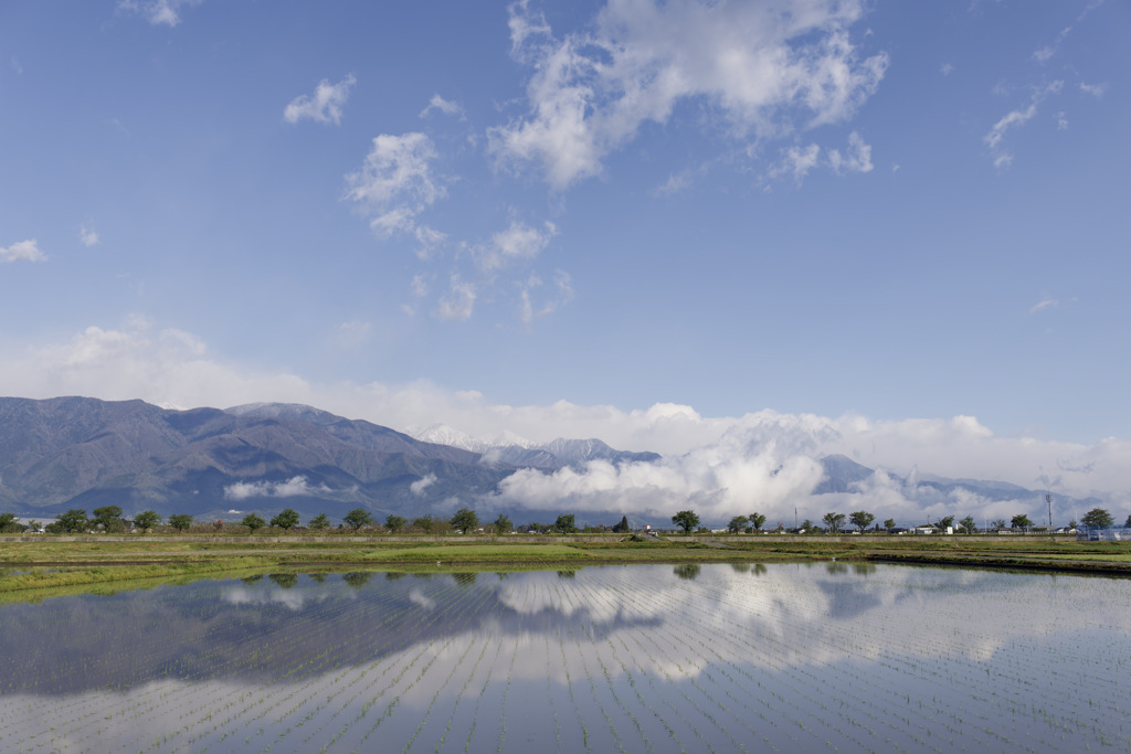 スーパーさわやかゲートウェイ