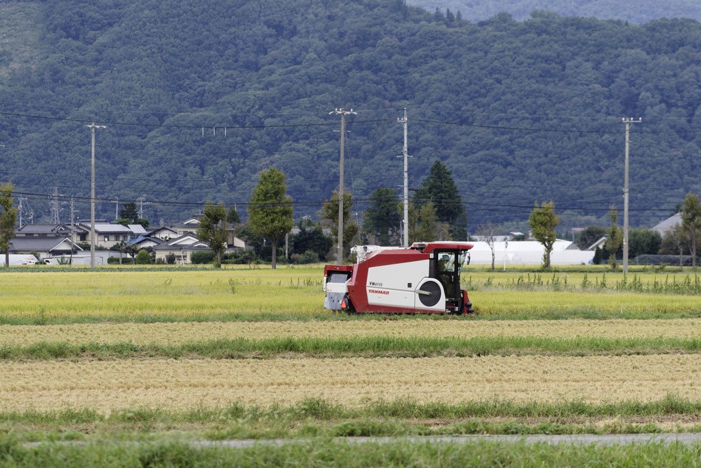 スーパーカー