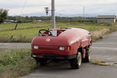 スーパーカー