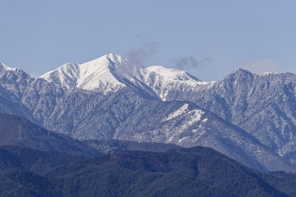 やましろアドバンス™