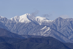 やましろアドバンス™