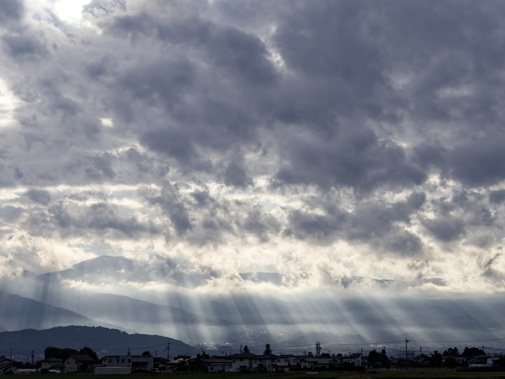 あさひ差し込みデイズ