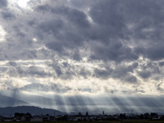 あさひ差し込みデイズ