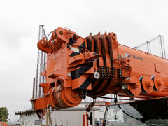 はたらくくるまシリーズ