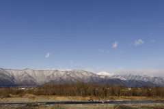 今日もさわやか