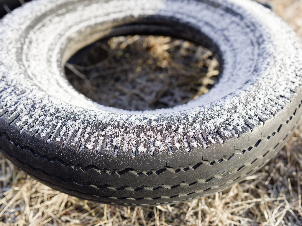 ココナツチョコレート