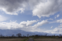 もくもくデイズ