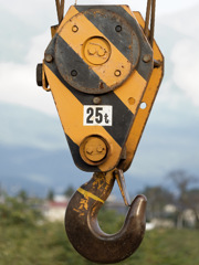 25t