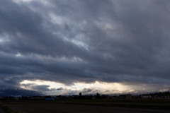 もくもくデイズ