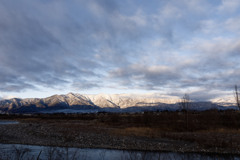 やまかわゆきさん