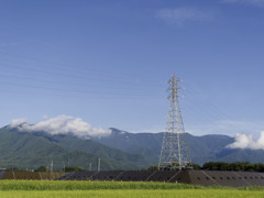 さわやかモーニングシリーズ
