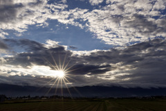 もくもくモーニングシリーズ