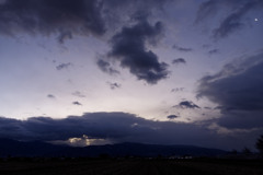 夜明け前（純米大吟醸）