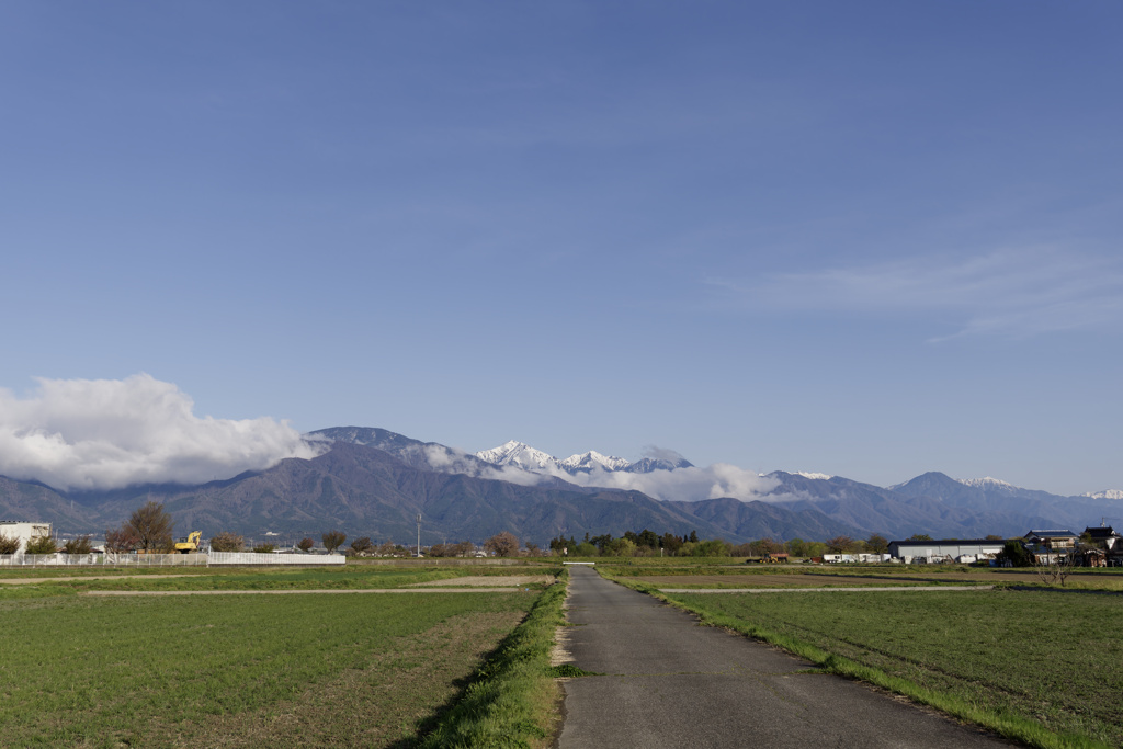 さわやかクラブ