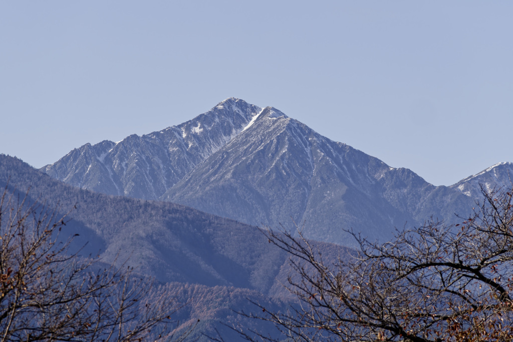 ちょっぴりやましろ