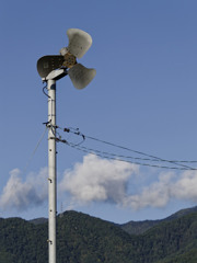 スカイプロペラシリーズ