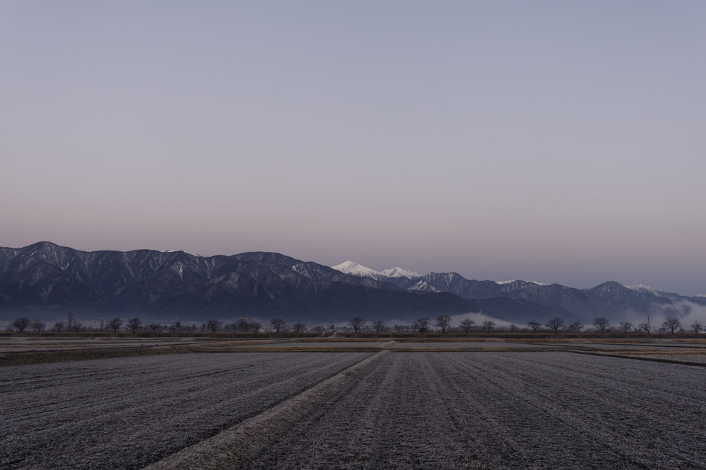 あさｸﾞﾗﾃﾞやまさん