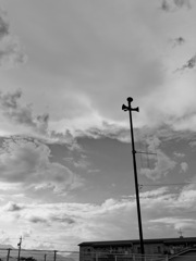 ﾀﾞﾝﾁｽﾋﾟｰｶｰﾀﾜｰ™