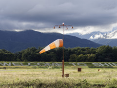 業務用こいのぼり